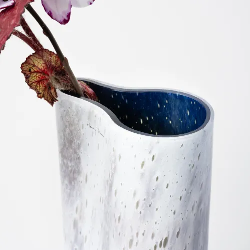 Henry Dean(ヘンリーディーン)/Charlier S クウェイル | 青山フラワー