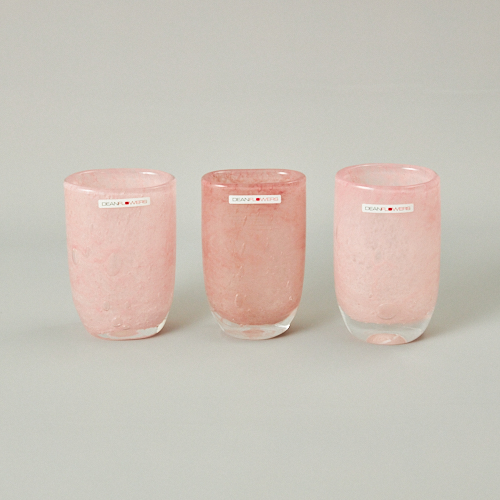 Henry Dean(ヘンリーディーン)/V.Julien XS ブロッサム | 青山フラワー