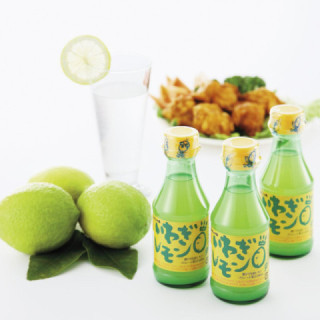 いわぎふるさと納税｜青いレモンの島 いわぎ物産センター（公式