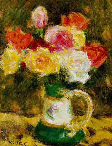 伊藤清永のフランス人形 伊藤清永のフランス人形 U117689419 - 絵画高価