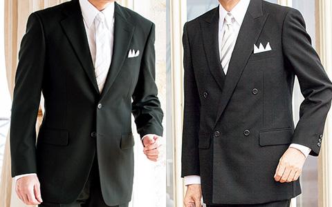 メンズ ブラックフォーマル商品一覧｜メンズ【AOKI公式通販】