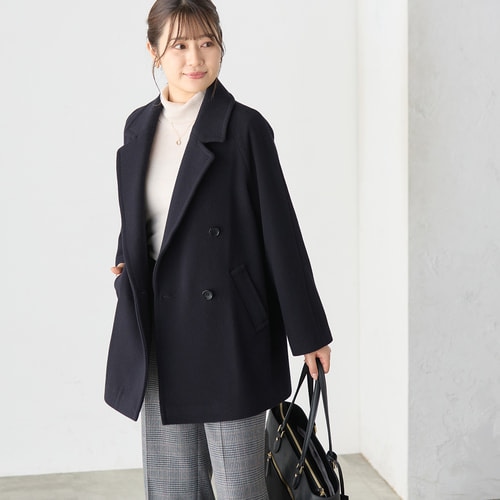 コート ウール商品一覧｜レディース（女性）【AOKI公式通販】