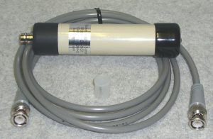 ダイレクトサンプリング短波帯受信機 PERSEUS｜受信機器｜株式会社エー