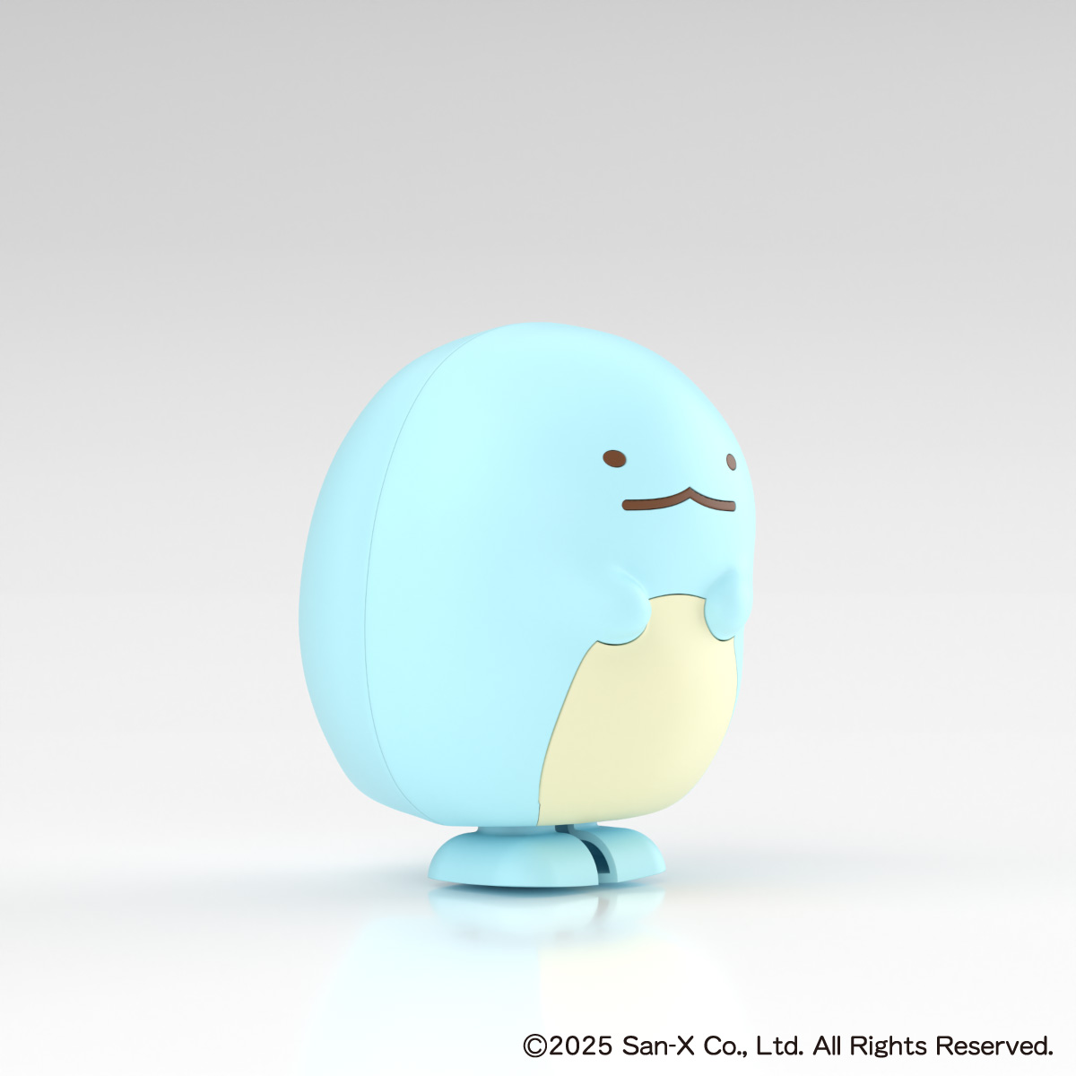 とかげ｜株式会社 青島文化教材社