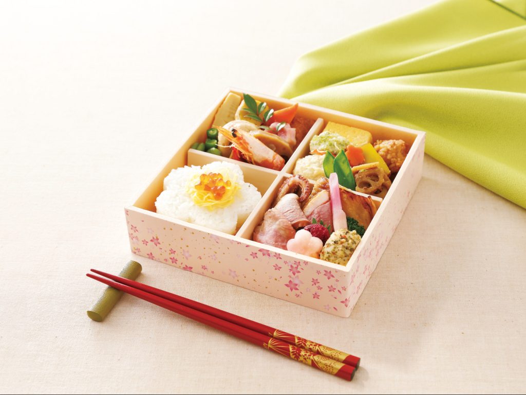 2005-2009_ec-e1530156074619-