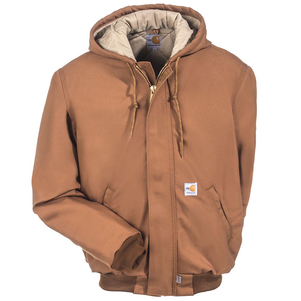 carhartt-101621-211-f_01.jpg?