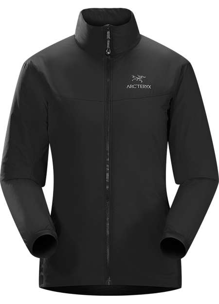 Arc'teryx Atom LT: Versatile Functionality - Active Endeavors