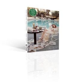 Terry O'Neill: Every Picture Tells a Story - ACC Art Books US