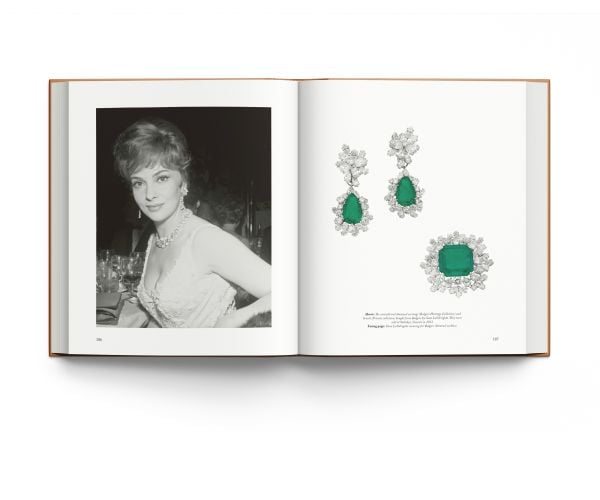 Bulgari - ACC Art Books US