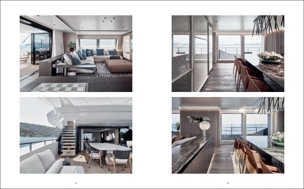 World's Finest Yachts - ACC Art Books US