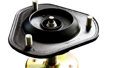 30系 アルファード×ヴェルファイア 専用エアサス | ACC inc エアサス