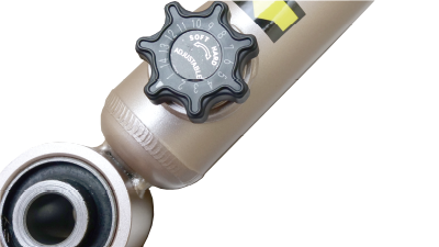 30系 アルファード×ヴェルファイア 専用エアサス | ACC inc エアサス