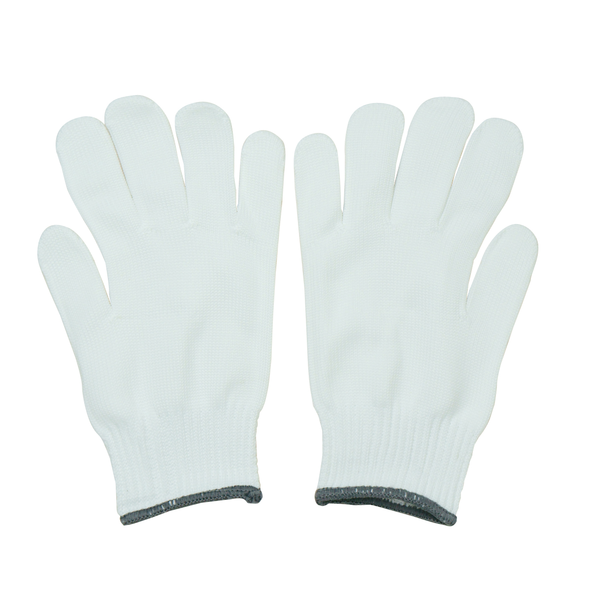 ポリ軍手 12双組 AG139 | ACE 作業用革手袋・作業用手袋のエース