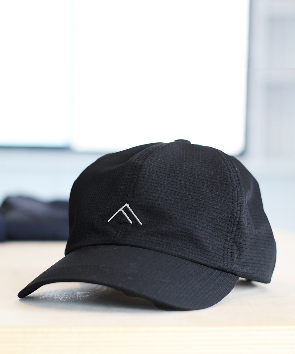 DOTS CAP 2 – ACE 90 GOOD STUFF