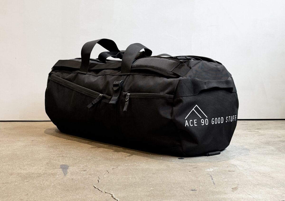 PRODUCTS – ACE 90 GOOD STUFF