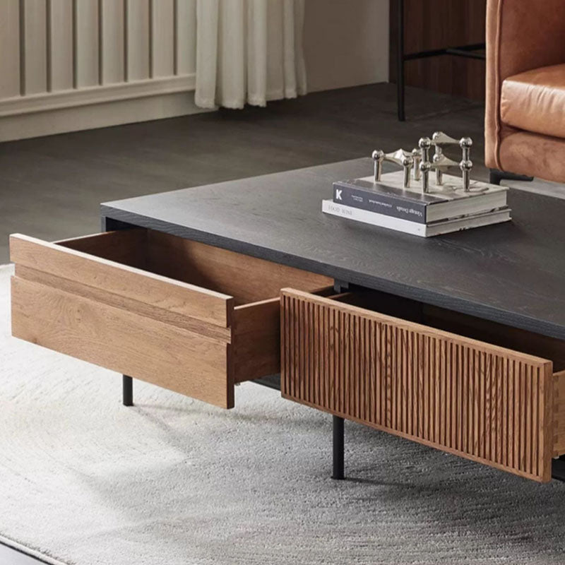 ACEX公式/ローテーブル 北欧モダン ナチュラル