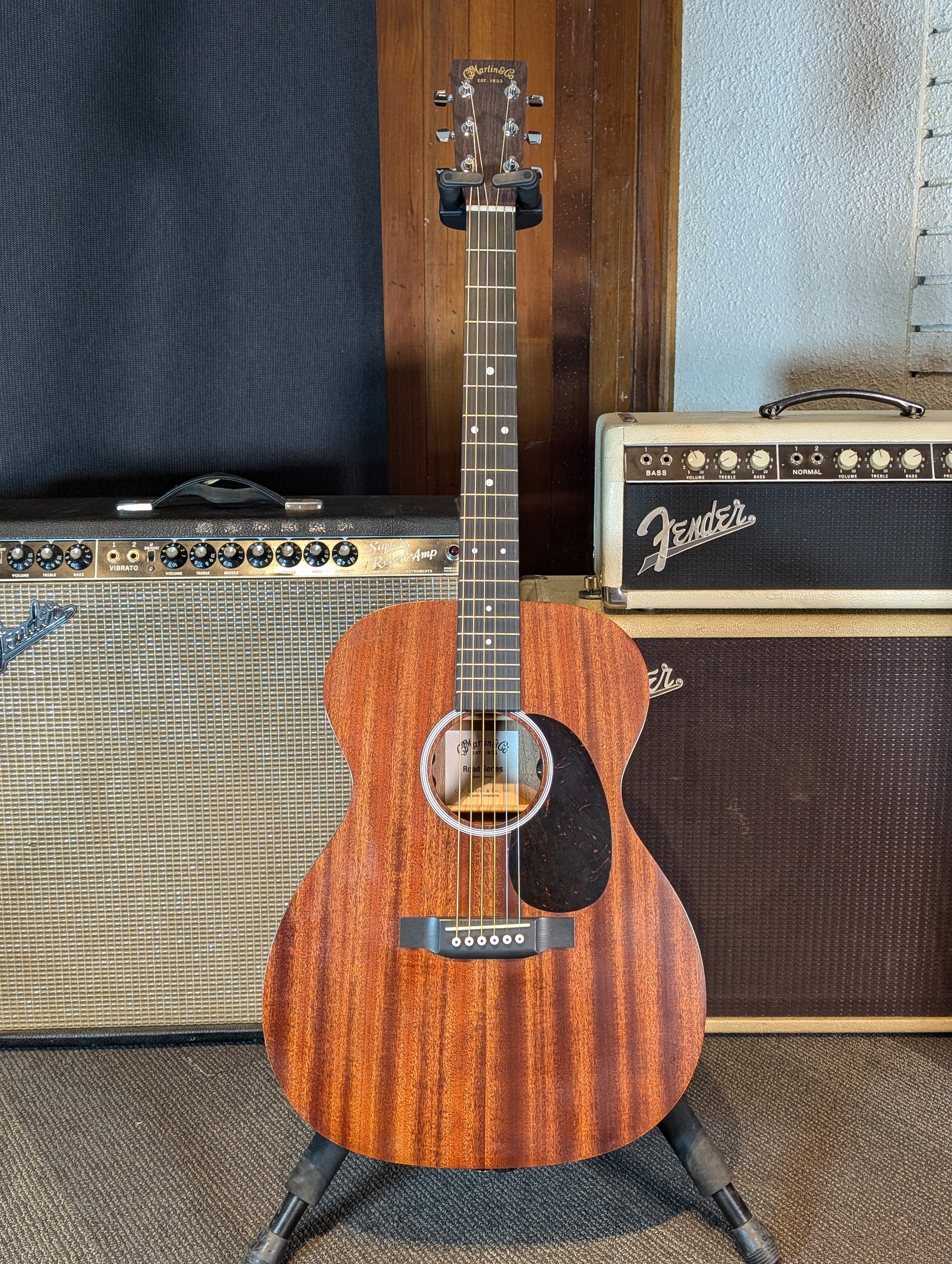 PXL_20241214_193149750.