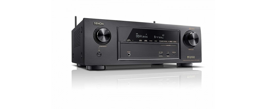 DENON_AVR_X1700H-1100x450.jpg