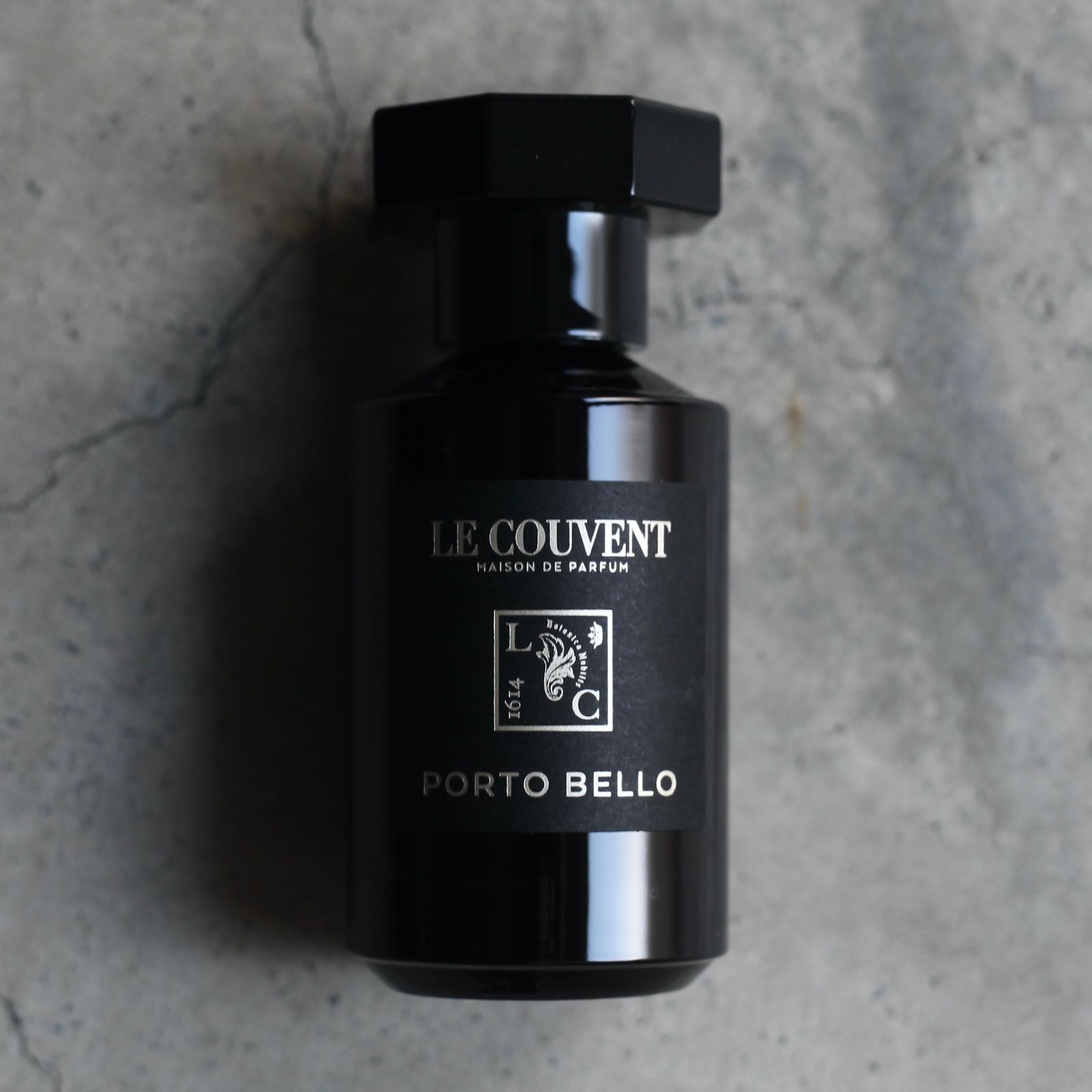 LE COUVENT MAISON DE PARFUM - 【再販売通知受付可能】リマーカブル