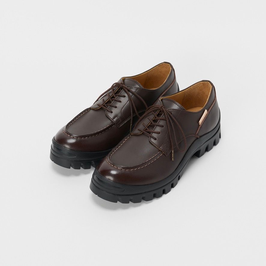Hender Scheme - 【残り一点】Derby #2146 | ACRMTSM ONLINE STORE