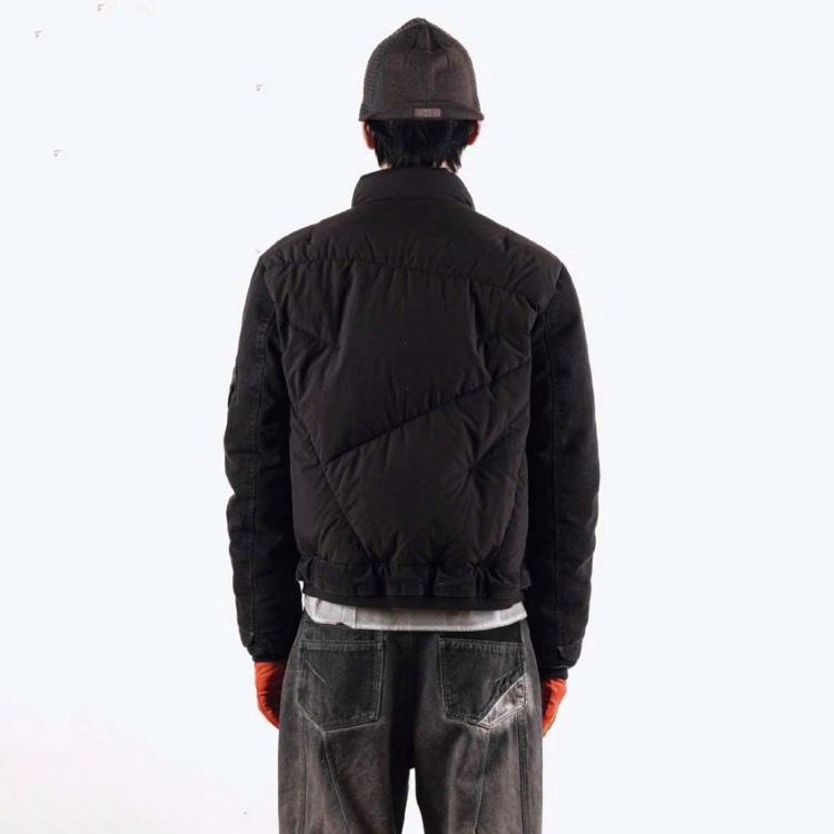 XLIM - 【残り一点】EP.8 01 Down Jacket | ACRMTSM ONLINE STORE