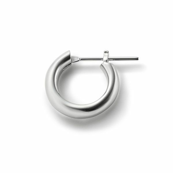 GARNI - 【お取り寄せ注文可能】Eternal Pierce(SILVER) | ACRMTSM