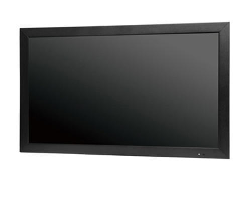 SH2150S | 21.5inch 3G-SDI LCD Monitor | ADTECHNO Inc.