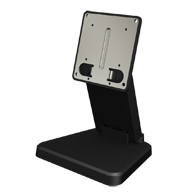 LCD1017 | フルHD 10.1型IPSパネル搭載 業務用マルチメディア