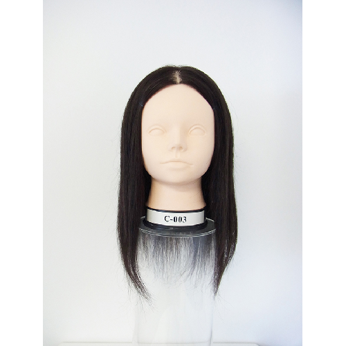 ユーカリ C-003 ウィッグ