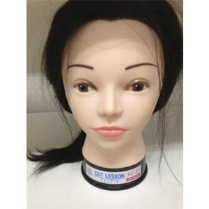 フォンテーヌ カットウィッグ FC121