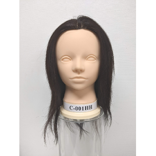 ユーカリジャパン