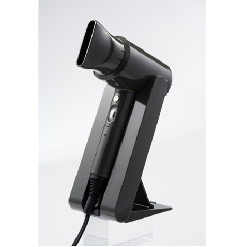 ハニエル エレクトロンインパクト ダブルフィルター