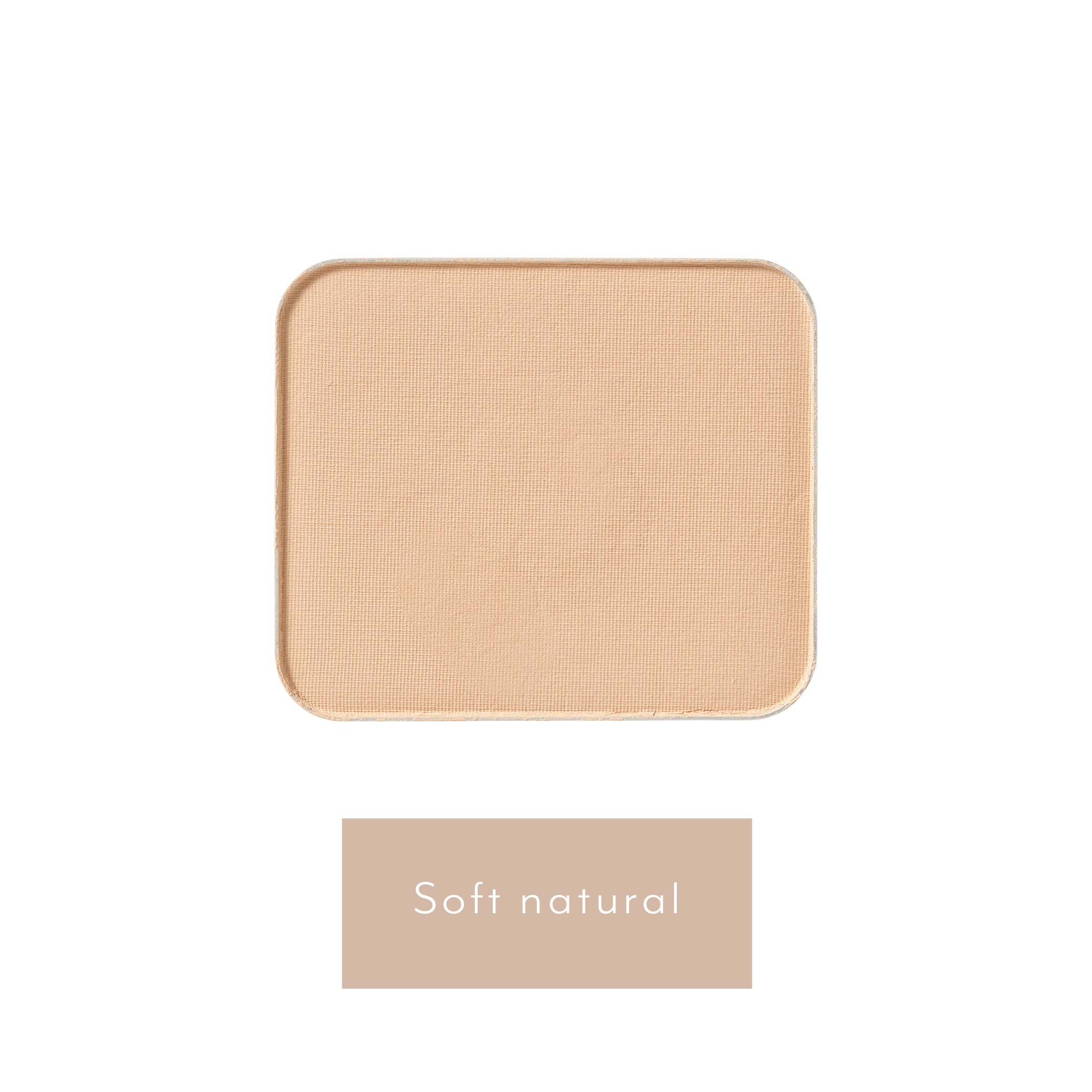 rafuna モイスチュアリフト ファンデーション ナチュラル