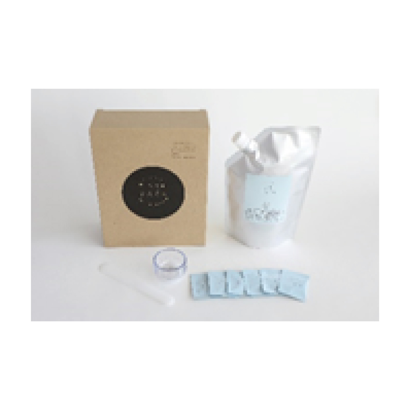 アジュバン クリアジェル 業務用 600g