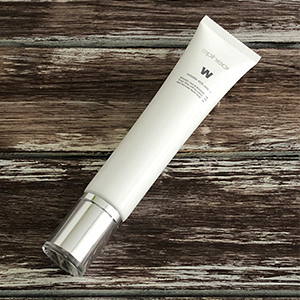 イフェオン ピーリングクリーム