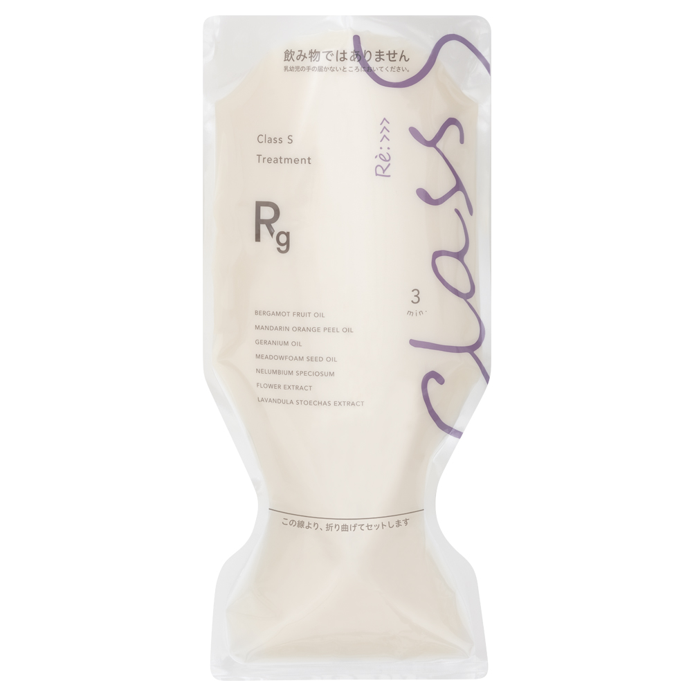 アジュバン クリアジェル 業務用 600g