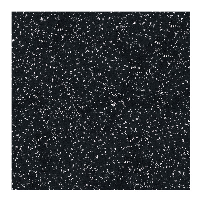 スポーツラバーフロア プラジョイントタイプ ホワイト｜ビニル床材