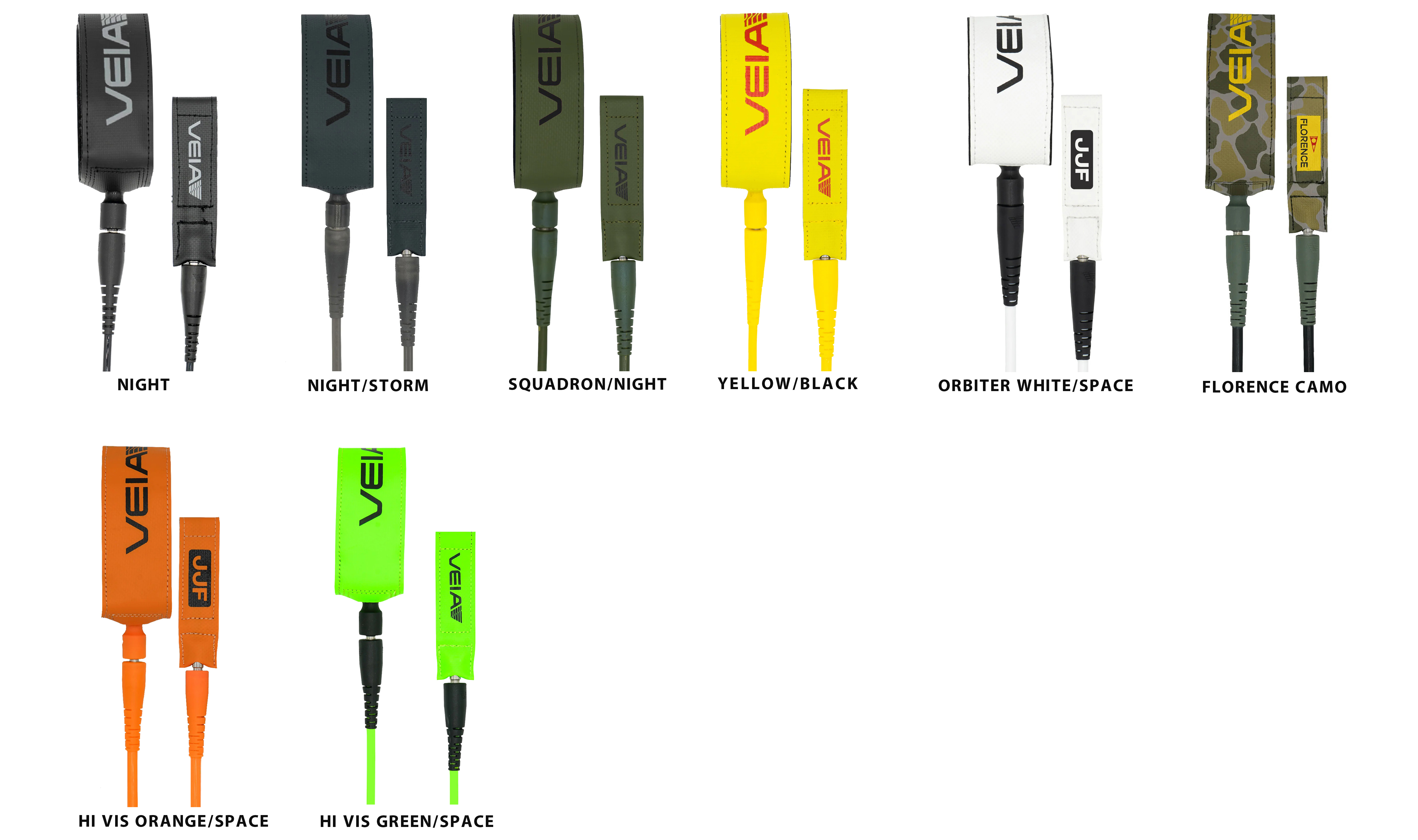 VEIA | アドバンスマーケティング(株)