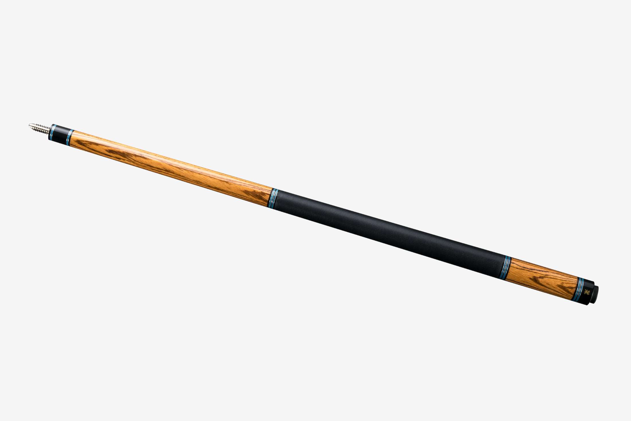 BS-2 – 株式会社アダムジャパン（AdamJapan）