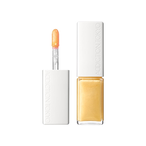 LIPS | ADDICTION 公式オンラインショップ(並び順：価格が安い順 2／2