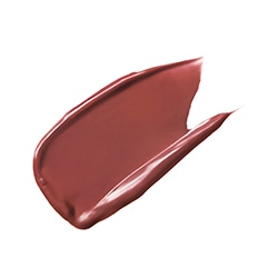 アディクション ザ リップスティック グレイズドボム(2g 001 Untouched