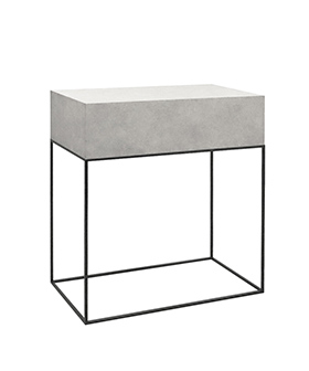 テーブル・展示台レンタル｜アディスミューズ