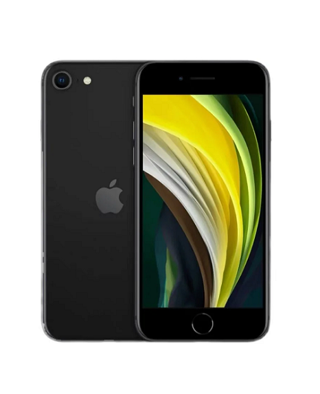 Buy apple iphone se2 256gb refurbished - AddMeCart Online Shopping