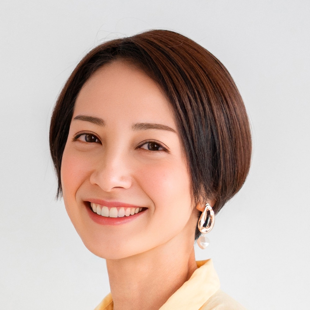 ラフィーヌ【raffine】｜【アデランス公式】女性用ミセス向けの自然で