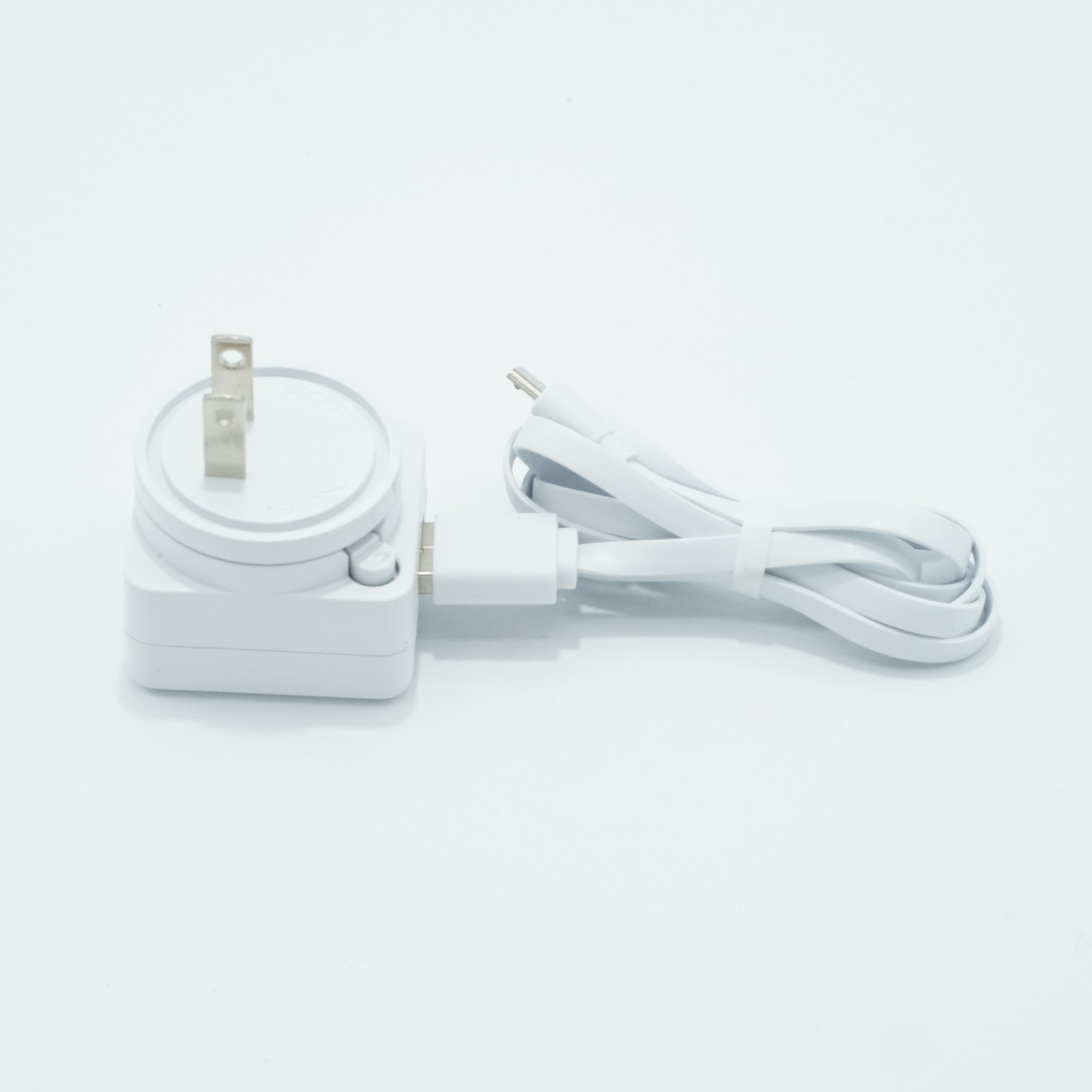 男性トップ/mカテゴリ/m各種部品｜アデランスオンラインストア（育毛