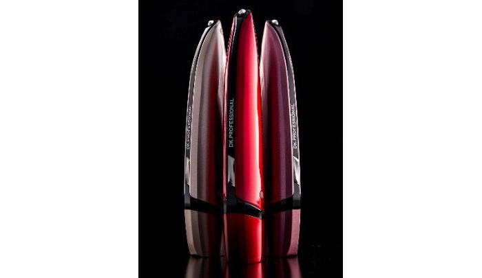 Beaustage VEGAS Premium(ビューステージ ベガス プレミアム)』『バス