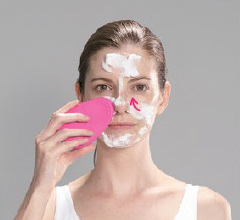 BeauStage VigiCo beauty（ビューステージ ビジコ ビューティ