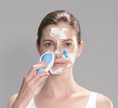 BeauStage VigiCo beauty（ビューステージ ビジコ ビューティ