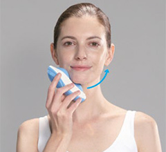 BeauStage VigiCo beauty（ビューステージ ビジコ ビューティ