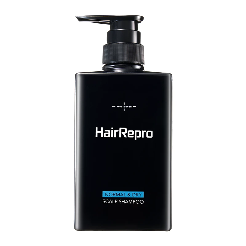 ホームケア│自宅でできる男性用育毛ケア・発毛サポート│アデランス